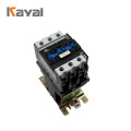 9A 95A DC Contactor LP1-D